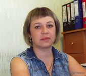 Татьяна