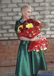 День рожденья - праздник детства