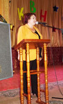 КВН.