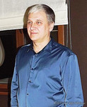 День рождения - праздник детства.