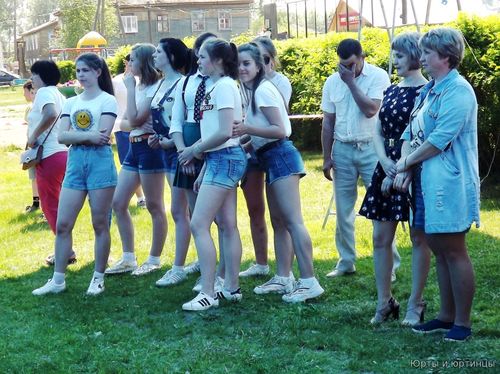 Открытый областной турнир по боксу