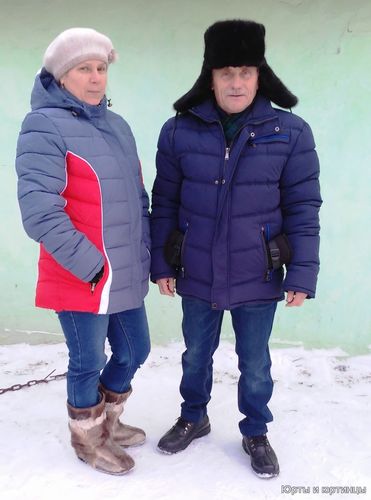 8-01-2018 г.