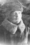 Мишилков. На севере Западного фронта. Старая Руса