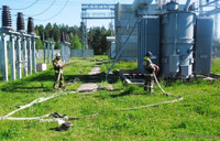 Боевая учёба