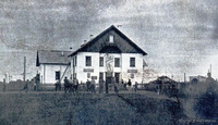 Клуб ЛПХ