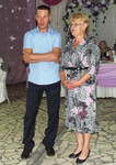 Ах эта свадьба