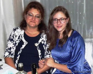 Ах эта свадьба