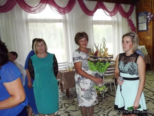 Ах эта свадьба