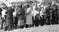 9 мая 1982 г.