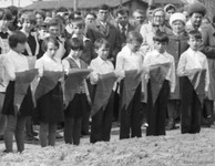 9 мая 1982 г.