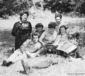 Прощай вечерняя школа.