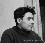 Глинский В.