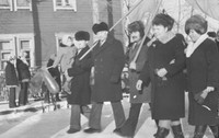 7 Ноября 1981 г