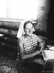 Деревообрабатывающий цех (ДОЦ)