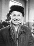 Трапицын Б. П.