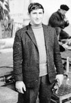 Валекжанин В. П.