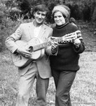 Прощай вечерняя школа.