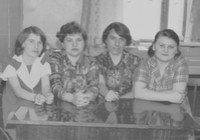 ИВЦ.