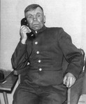 Скударнов Н. В.