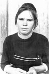 Мне 14 лет.