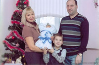 2014 г.