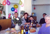 На пенсию!!!