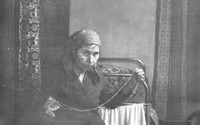 Мама - Сырочева Екатерина Дмитриевна.